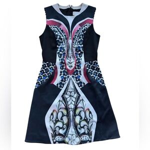 Peter Pilotto Women’s Runway Dress
